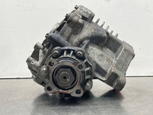 Load image into Gallery viewer, CARRIER ASSEMBLY E350 E550 E280 E300 E320 E63 07 08 09 Front - NW46960