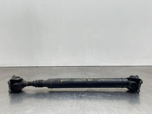 Load image into Gallery viewer, FRONT DRIVE SHAFT E350 E550 E280 E300 E320 E63 07 08 09 - NW75163
