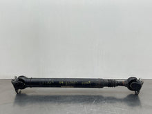 Load image into Gallery viewer, FRONT DRIVE SHAFT E350 E550 E280 E300 E320 E63 07 08 09 - NW75163