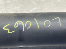 Load image into Gallery viewer, FRONT DRIVE SHAFT E350 E550 E280 E300 E320 E63 07 08 09 - NW75163