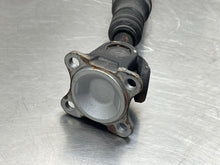 Load image into Gallery viewer, FRONT DRIVE SHAFT E350 E550 E280 E300 E320 E63 07 08 09 - NW75163