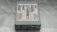 Load image into Gallery viewer, RADIO Volvo C70 S60 S80 V60 V70 XC60 XC70 2008-2016 - NW140452