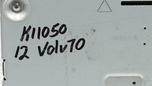 Load image into Gallery viewer, RADIO Volvo C70 S60 S80 V60 V70 XC60 XC70 2008-2016 - NW140452