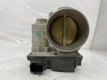 Load image into Gallery viewer, THROTTLE BODY Infiniti G35 Maxima M35 2006 06 2007 07 - NW177938