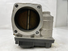 Load image into Gallery viewer, THROTTLE BODY Infiniti G35 Maxima M35 2006 06 2007 07 - NW177938