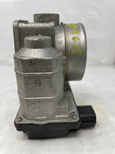 Load image into Gallery viewer, THROTTLE BODY Infiniti G35 Maxima M35 2006 06 2007 07 - NW177938
