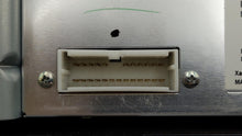 Load image into Gallery viewer, Navigation Screen G35 2005 05 2006 06 2007 07 - NW105133