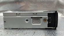 Load image into Gallery viewer, Info-Gps Screen INFINITI G35 2007 - NW105134