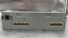 Load image into Gallery viewer, Info-Gps Screen INFINITI G35 2007 - NW105134