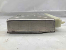 Load image into Gallery viewer, TRANSMISSION COMPUTER Volvo S60 V70 XC90 05 06 07 - NW39186
