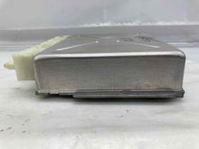 Load image into Gallery viewer, TRANSMISSION COMPUTER Volvo S60 V70 XC90 05 06 07 - NW39186