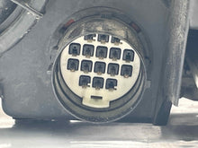 Load image into Gallery viewer, HEADLIGHT LAMP ASSEMBLY Land Rover Range Rover 06 07 08 09 Left - NW103535