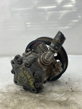 Load image into Gallery viewer, POWER STEERING PUMP Land Rover Range Rover 06 07 08 09 - NW164006