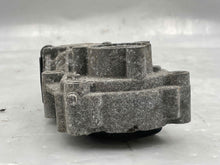 Load image into Gallery viewer, TRANSFER CASE ACTUATOR MOTOR LR3 LR4 Range Rover Range Rover Sport 05-15 - NW177258