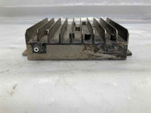Load image into Gallery viewer, Radio Mercedes-Benz SL600 2002 - NW7488