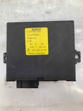 Load image into Gallery viewer, Lamp Control module S430 S500 S600 S55 2000 00 2001 01 2002 02 2003 03 - NW35837