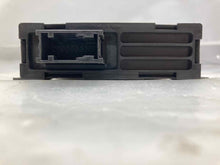 Load image into Gallery viewer, Lamp Control module S430 S500 S600 S55 2000 00 2001 01 2002 02 2003 03 - NW35837