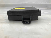 Load image into Gallery viewer, Lamp Control module S430 S500 S600 S55 2000 00 2001 01 2002 02 2003 03 - NW35837