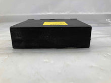 Load image into Gallery viewer, Lamp Control module S430 S500 S600 S55 2000 00 2001 01 2002 02 2003 03 - NW35837