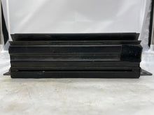 Load image into Gallery viewer, Mercedes S430 S500 S600 S55 2000 00 2001 01 2002 02 2003 03 - NW139060