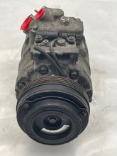Load image into Gallery viewer, AC COMPRESSOR BMW 320i 530i M3 2001 01 02 03 04 05 06 - NW42129
