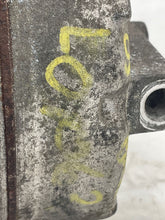 Load image into Gallery viewer, AC COMPRESSOR BMW 320i 530i M3 2001 01 02 03 04 05 06 - NW42129