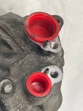 Load image into Gallery viewer, AC COMPRESSOR BMW 320i 530i M3 2001 01 02 03 04 05 06 - NW42129