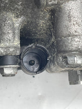 Load image into Gallery viewer, AC COMPRESSOR BMW 320i 530i M3 2001 01 02 03 04 05 06 - NW42129