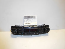 Load image into Gallery viewer, AC HEATER TEMP CONTROL Mercedes E320 E500 E55 03 04 - NW100865