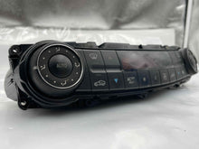 Load image into Gallery viewer, AC HEATER TEMP CONTROL Mercedes E320 E500 E55 03 04 - NW100865