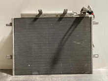 Load image into Gallery viewer, AC CONDENSER Mercedes E350 E500 E320 E280 2003 03 2004 04 2005 05 - 09 - NW44008