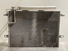 Load image into Gallery viewer, AC CONDENSER Mercedes E350 E500 E320 E280 2003 03 2004 04 2005 05 - 09 - NW44008