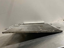 Load image into Gallery viewer, AC CONDENSER Mercedes E350 E500 E320 E280 2003 03 2004 04 2005 05 - 09 - NW44008