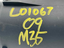 Load image into Gallery viewer, Air Cleaner Box INFINITI M35 2009 - NW3683