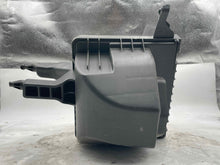 Load image into Gallery viewer, Air Cleaner Box INFINITI M35 2009 - NW3683