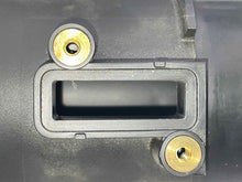 Load image into Gallery viewer, Air Cleaner Box INFINITI M35 2009 - NW3683