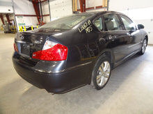 Load image into Gallery viewer, CARRIER ASSEMBLY Infiniti M35 2009 09 2010 10 AWD - NW283728