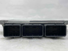 Load image into Gallery viewer, ECU ECM COMPUTER Infiniti M35 2009 09 - NW59914