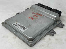 Load image into Gallery viewer, ECU ECM COMPUTER Infiniti M35 2009 09 - NW59914