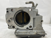 Load image into Gallery viewer, THROTTLE BODY Civic 2006 06 2007 07 2008 08 1.8L - NW178081