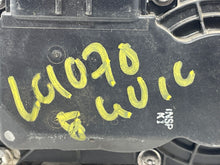 Load image into Gallery viewer, THROTTLE BODY Civic 2006 06 2007 07 2008 08 1.8L - NW178081