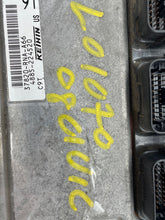 Load image into Gallery viewer, ECU ECM COMPUTER Honda Civic 2006 2007 1.7 Auto 06 07 - NW60306