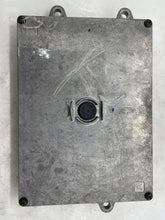 Load image into Gallery viewer, ECU ECM COMPUTER Honda Civic 2006 2007 1.7 Auto 06 07 - NW60306