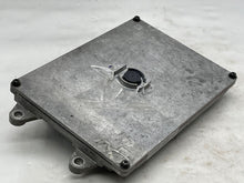 Load image into Gallery viewer, ECU ECM COMPUTER Honda Civic 2006 2007 1.7 Auto 06 07 - NW60306