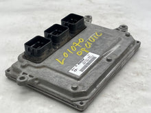 Load image into Gallery viewer, ECU ECM COMPUTER Honda Civic 2006 2007 1.7 Auto 06 07 - NW60306