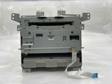 Load image into Gallery viewer, Radio Murano 2006 06 2007 07 AM FM CD 160 Watt - NW137269