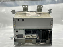 Load image into Gallery viewer, Radio Murano 2006 06 2007 07 AM FM CD 160 Watt - NW137269