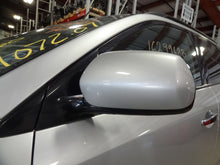 Load image into Gallery viewer, SIDE VIEW MIRROR Nissan Murano 2005 05 2006 06 2007 07 Left - NW52461