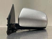 Load image into Gallery viewer, SIDE VIEW MIRROR Nissan Murano 2005 05 2006 06 2007 07 Left - NW52461