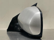 Load image into Gallery viewer, SIDE VIEW MIRROR Nissan Murano 2005 05 2006 06 2007 07 Left - NW52461